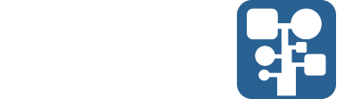 Logo footer